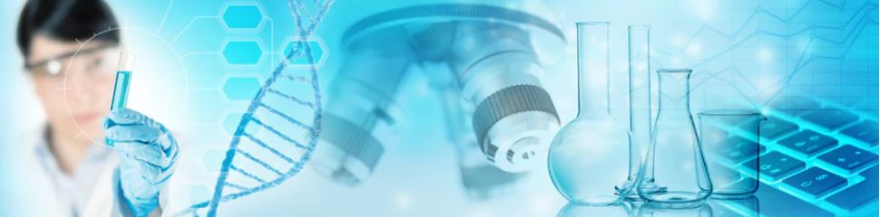 Pharmaceutical Testing - GIS Control - Testing Lab / Global Inspection ...