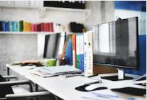 Failure Analysis Services - Testing Lab / Global Inspection Services