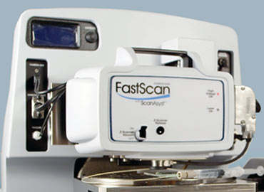 Supplier of featured products, custom services and solutions - Testing ...