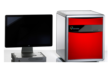 Elemental Analysis Platform - Testing Lab / Global Inspection Services