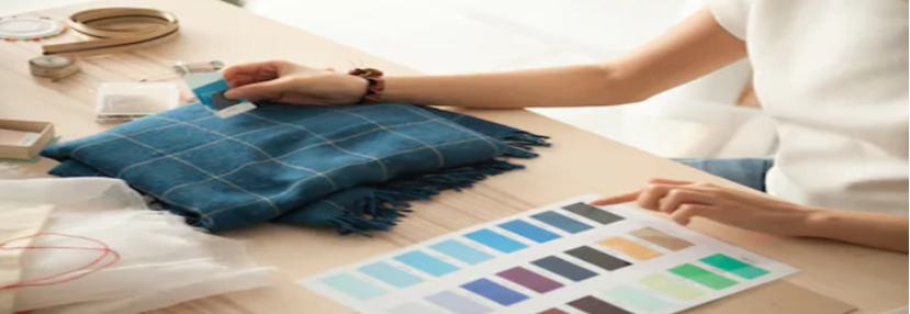 Fabric Dimensional Stability Testing - Testing Lab / Global Inspection ...